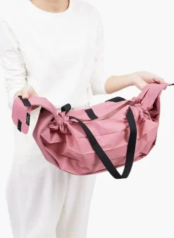 Online Shupatto Foldbar Taske , Momo
