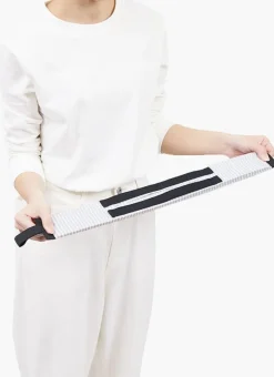 Online Shupatto Foldbar Taske , Sen