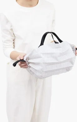 Online Shupatto Foldbar Taske , Sen