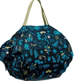 New Foldbar Taske 27 L, Tasker Og Muleposer|Tasker Og Muleposer