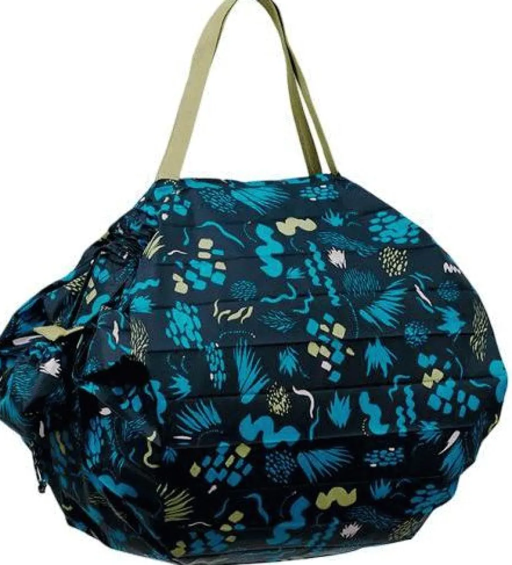New Foldbar Taske 27 L, Tasker Og Muleposer|Tasker Og Muleposer