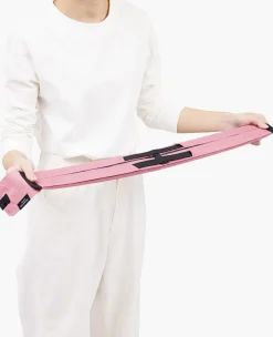 Shupatto Tasker Og Muleposer|Tasker Og Muleposer > Foldbar Taske ,