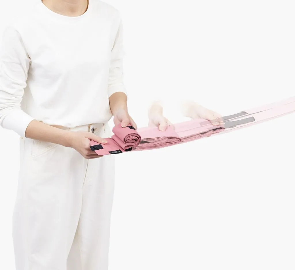 Shupatto Tasker Og Muleposer|Tasker Og Muleposer > Foldbar Taske ,