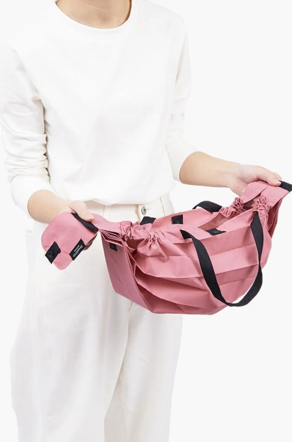 Shupatto Tasker Og Muleposer|Tasker Og Muleposer > Foldbar Taske ,