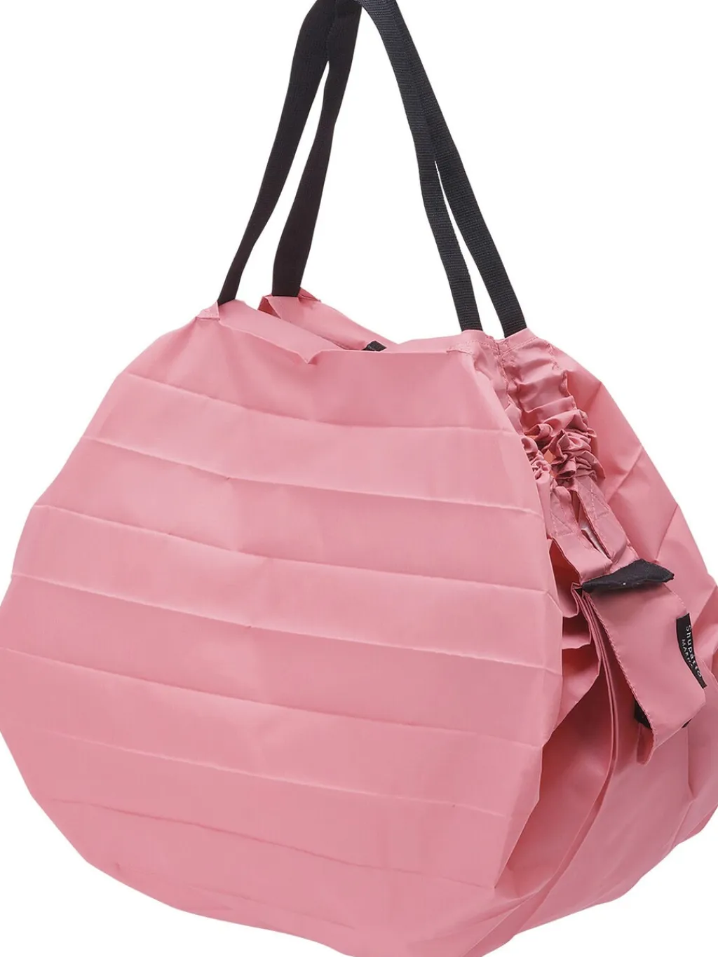 Shupatto Tasker Og Muleposer|Tasker Og Muleposer > Foldbar Taske ,