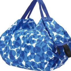 Shupatto Tasker Og Muleposer|Tasker Og Muleposer > Foldbar Taske ,