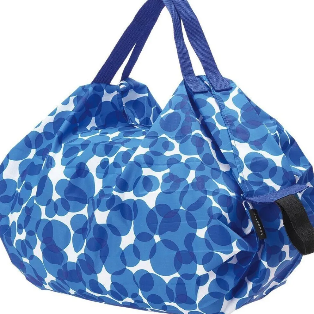 Shupatto Tasker Og Muleposer|Tasker Og Muleposer > Foldbar Taske ,