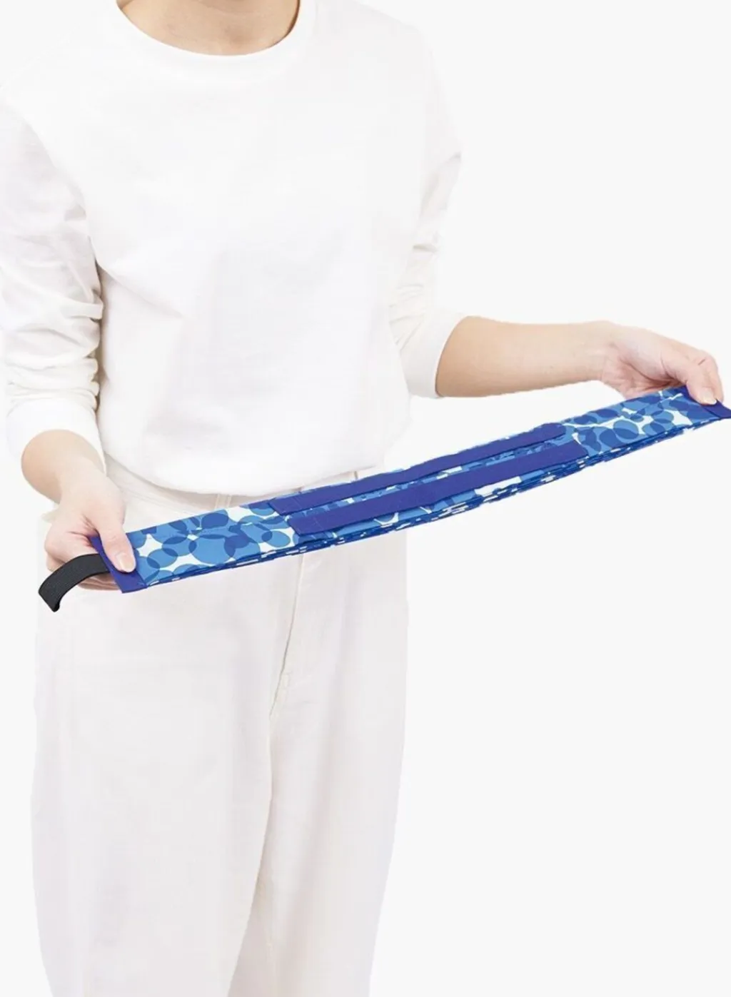 Shupatto Tasker Og Muleposer|Tasker Og Muleposer > Foldbar Taske ,