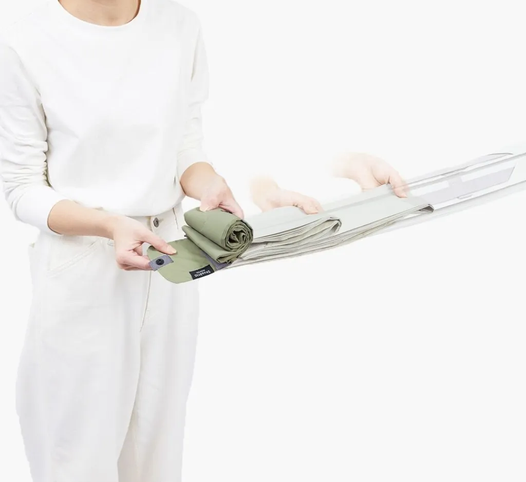 Shupatto Tasker Og Muleposer|Tasker Og Muleposer > Foldbar Taske ,