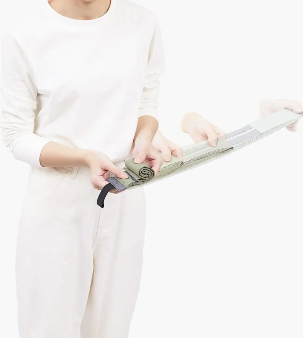 Shupatto Tasker Og Muleposer|Tasker Og Muleposer > Foldbar Taske ,