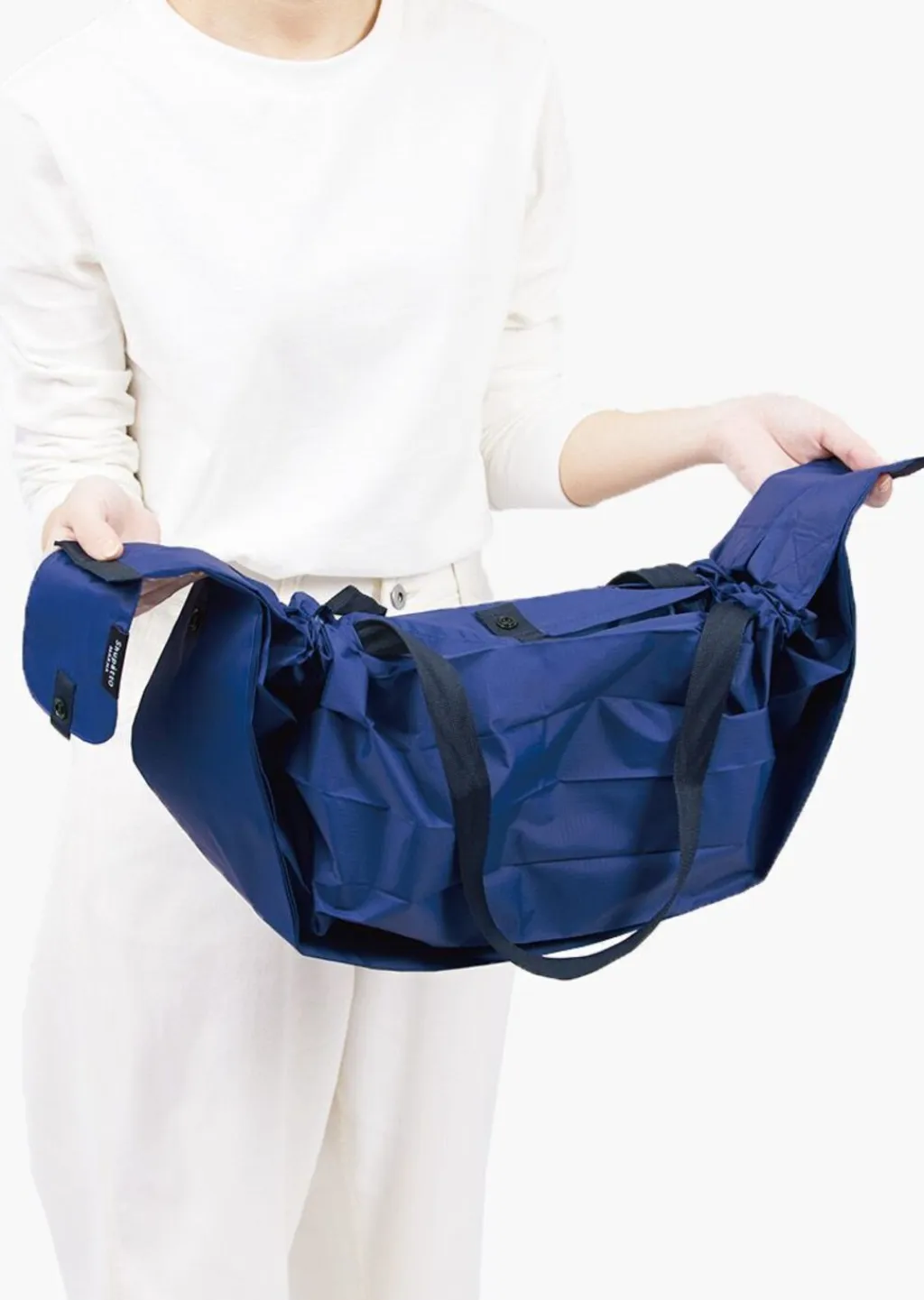 Outlet Foldbar Taske , Tasker Og Muleposer|Tasker Og Muleposer