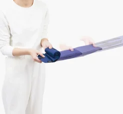 Outlet Foldbar Taske , Tasker Og Muleposer|Tasker Og Muleposer