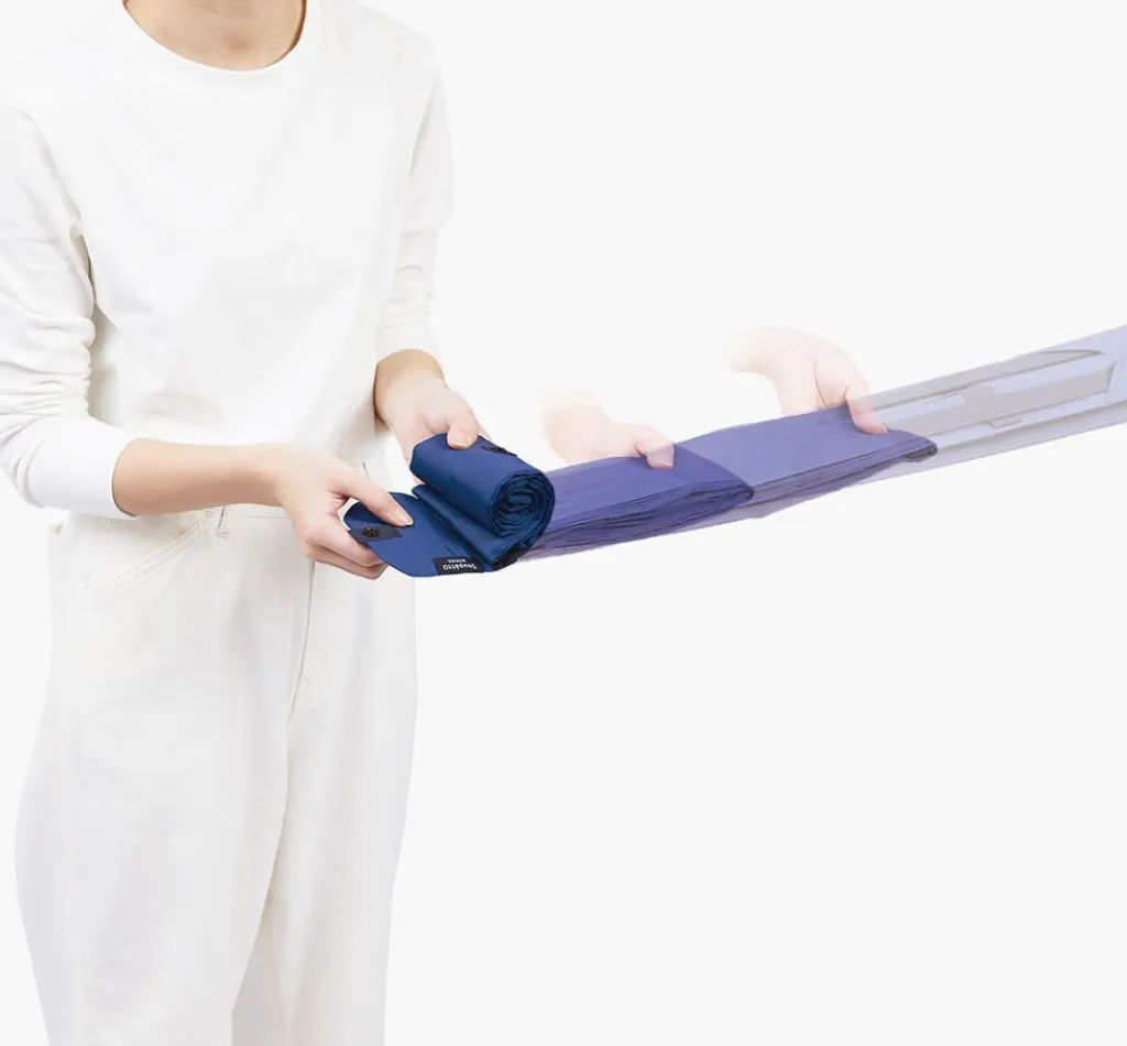 Outlet Foldbar Taske , Tasker Og Muleposer|Tasker Og Muleposer