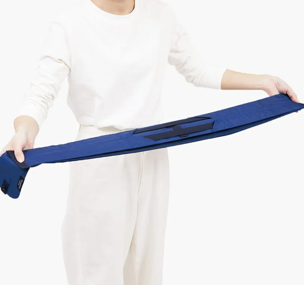 Outlet Foldbar Taske , Tasker Og Muleposer|Tasker Og Muleposer