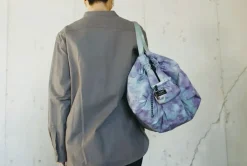 Best Foldbar Taske 27 L, Tasker Og Muleposer|Tasker Og Muleposer