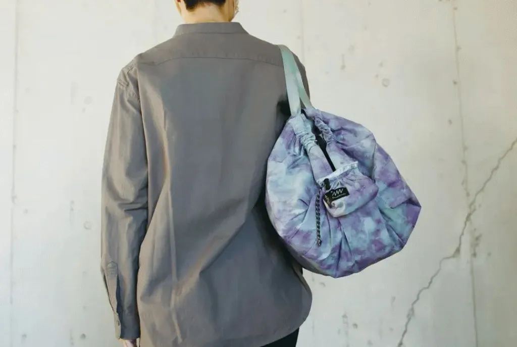 Best Foldbar Taske 27 L, Tasker Og Muleposer|Tasker Og Muleposer