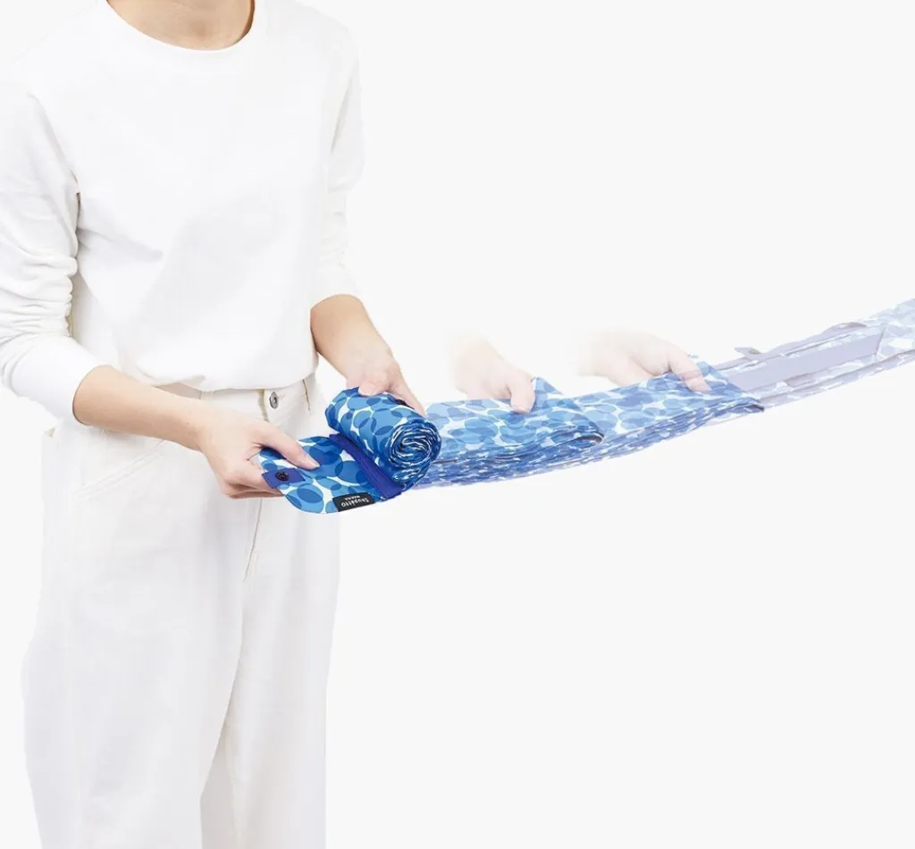 Clearance Foldbar Taske , Tasker Og Muleposer|Tasker Og Muleposer