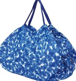 Clearance Foldbar Taske , Tasker Og Muleposer|Tasker Og Muleposer
