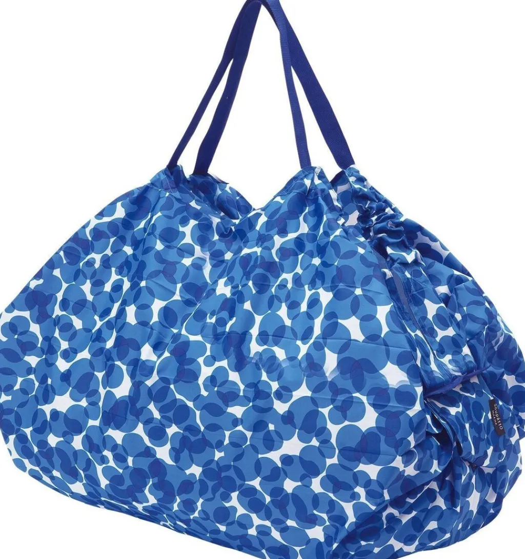 Clearance Foldbar Taske , Tasker Og Muleposer|Tasker Og Muleposer