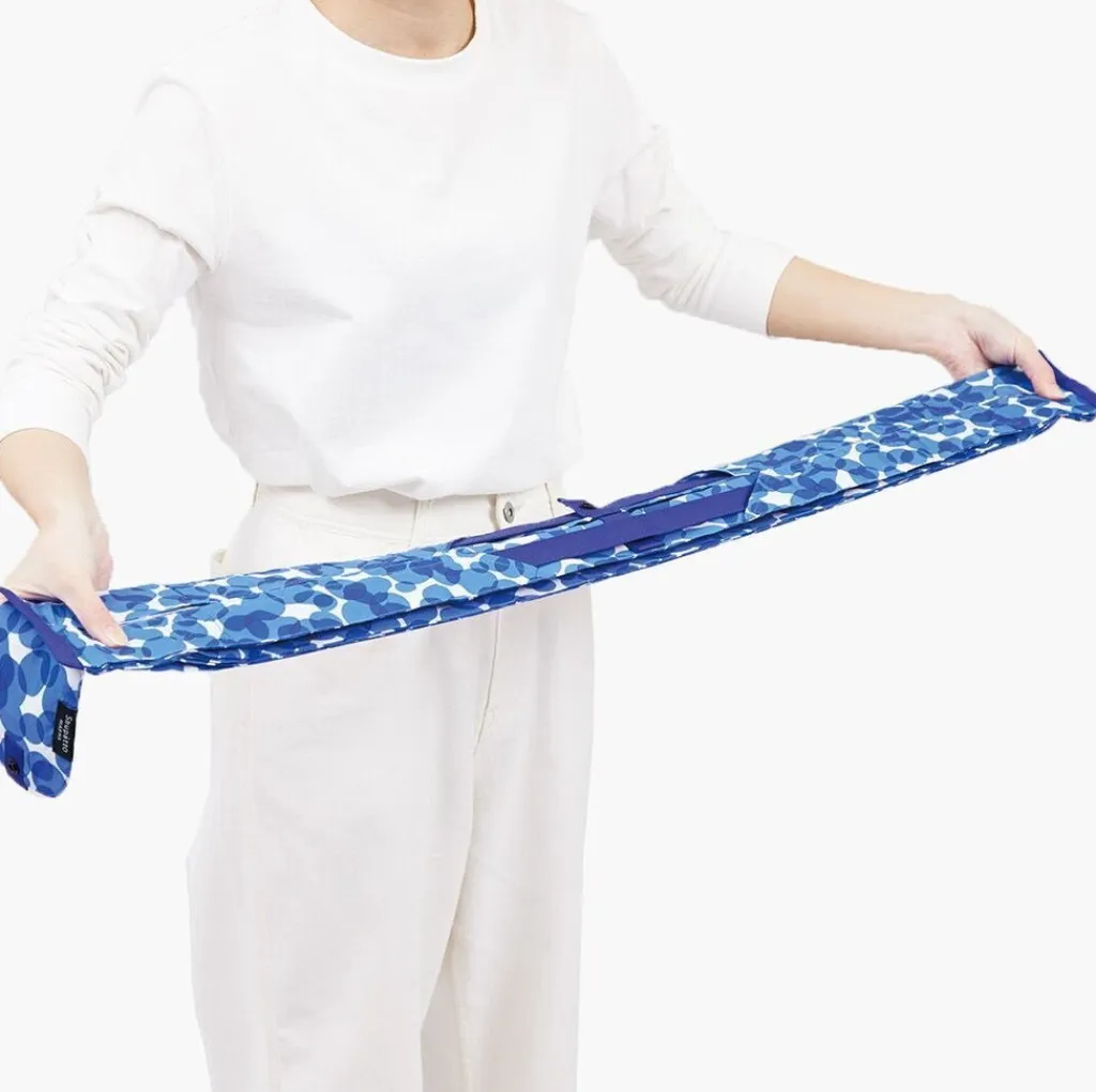 Clearance Foldbar Taske , Tasker Og Muleposer|Tasker Og Muleposer