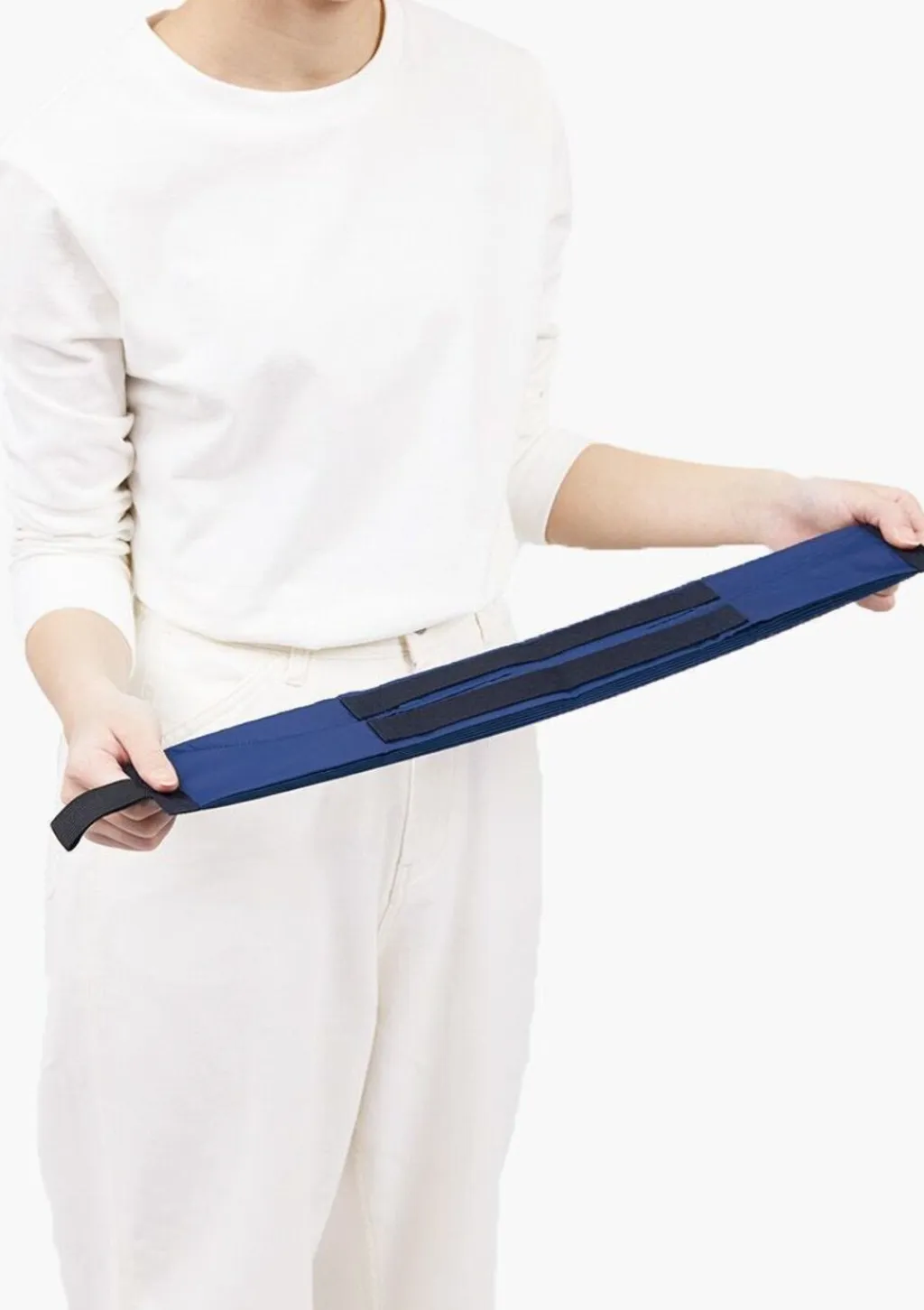 Hot Foldbar Taske , Tasker Og Muleposer|Tasker Og Muleposer