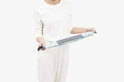 Online Shupatto Foldbar Taske 7,5L, Arare