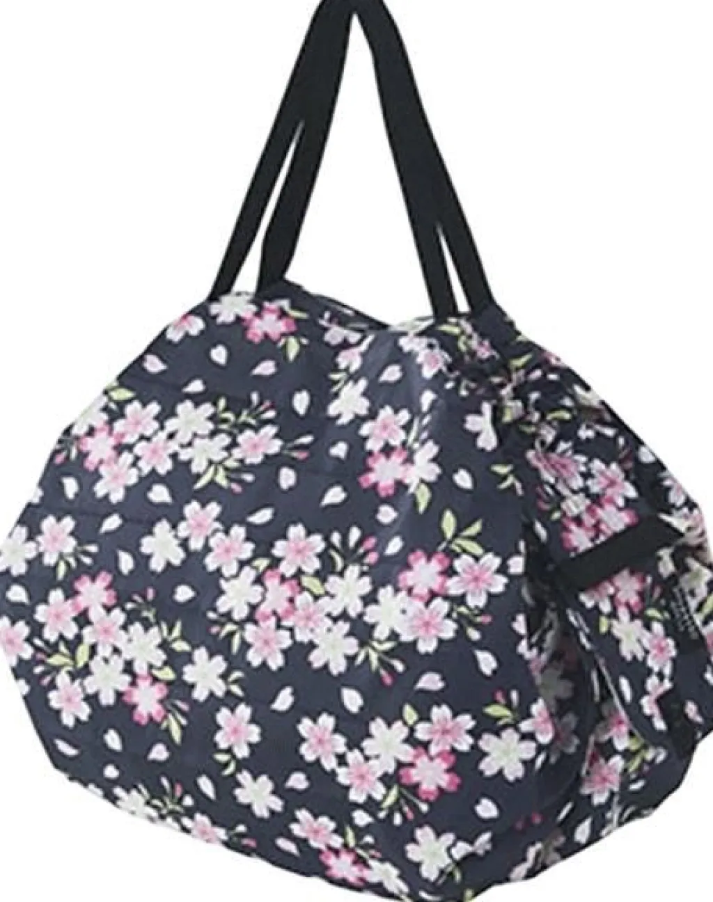 Shupatto Tasker Og Muleposer|Tasker Og Muleposer > Japan Collection Foldbar Taske 15 L,