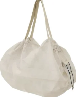 Sale Mesh Foldbar Taske 25 L, Tasker Og Muleposer|Tasker Og Muleposer