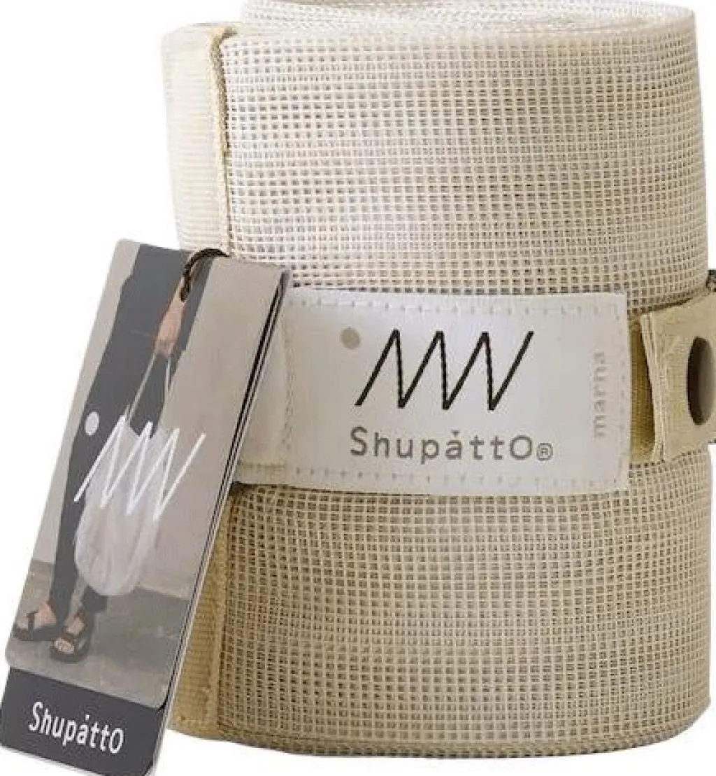 Sale Mesh Foldbar Taske 25 L, Tasker Og Muleposer|Tasker Og Muleposer