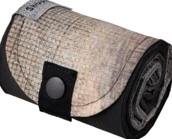 Shupatto 10TH Anniversary Foldbar Taske 15 L, Inception Sepia