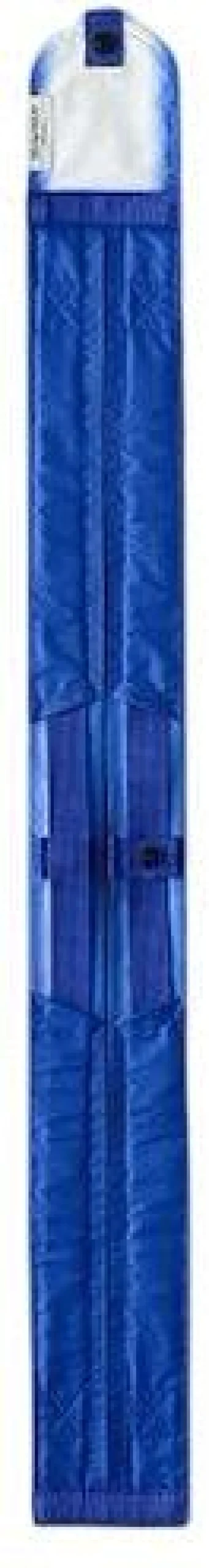 New Shupatto 10TH Anniversary Foldbar Taske 15 L, Highlight Blue