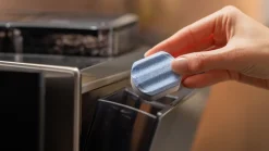 Outlet Afkalkningstabletter 3 stk Drikke Og Brygning