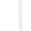 Discount Pumpe til 1000 ml Refillflaske 20 cm Øvrig Rengøring