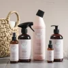 Outlet Simple Goods Room Mist 150 ml, Geranium