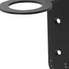 Online Simple Goods Sæbeholder, Sort
