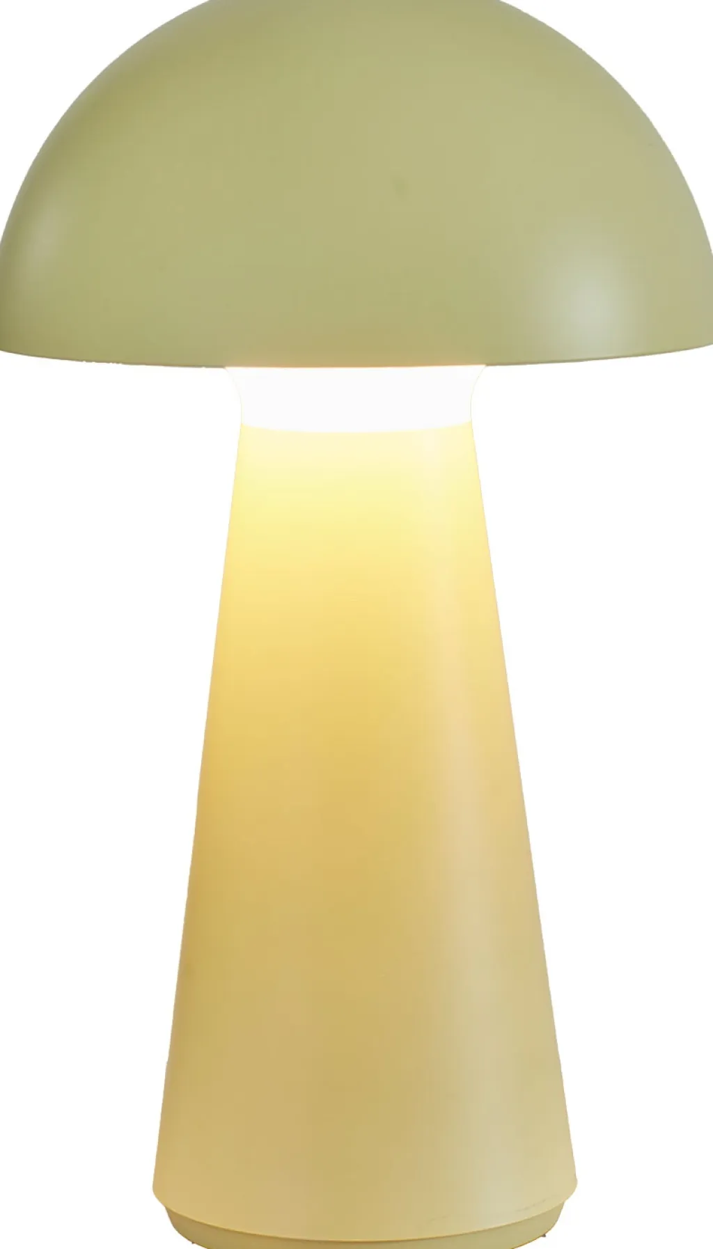 Sirius Bordlamper > Sam Trådløs Bordlampe H28 cm,