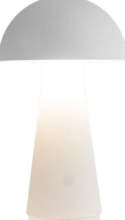 Sirius Lamper Til Soveværelset|Bordlamper ><noscript><img data-lazyloaded=