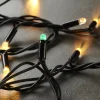 Clearance Sirius Tech Line Startsæt m. Sensor 4,5 m, Varm Hvid