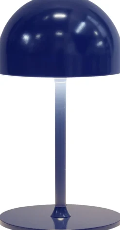 Best Tim Trådløs Bordlampe H, Lamper Til Soveværelset|Bordlamper