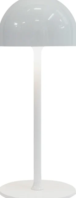 Online Sirius Tim Trådløs Bordlampe H, Hvid
