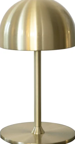 Sirius Lamper Til Soveværelset|Bordlamper ><noscript><img data-lazyloaded=