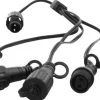 Sirius Top-Line 4-Split 30 cm