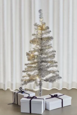 Sirius Stue > Happy Juletræ LED H120 cm,