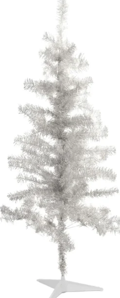 Sirius Stue > Happy Juletræ LED H120 cm,