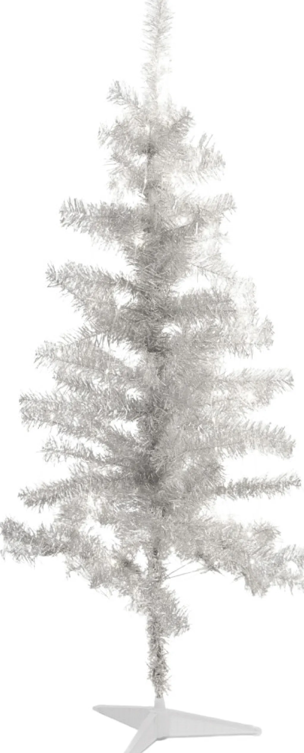 Sirius Stue > Happy Juletræ LED H120 cm,