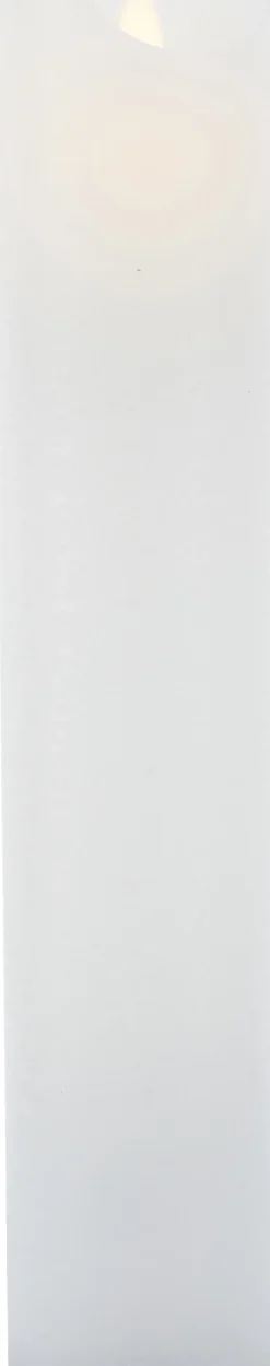 Discount Sirius Sara Bloklys LED Genopladelig H, Hvid