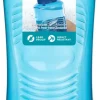 Hot Sistema Gripper Drikkedunk 800 ml, Blå
