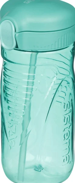 Outlet Sistema Hydrate Drikkeflaske 520 ml, Grøn