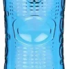 Sale Hydration Active Drikkeflaske 2 stk. 800 ml, Ocean Blue/Minty Teal Termoflasker Og Drikkedunke|Opbevaring Til Køkkenet