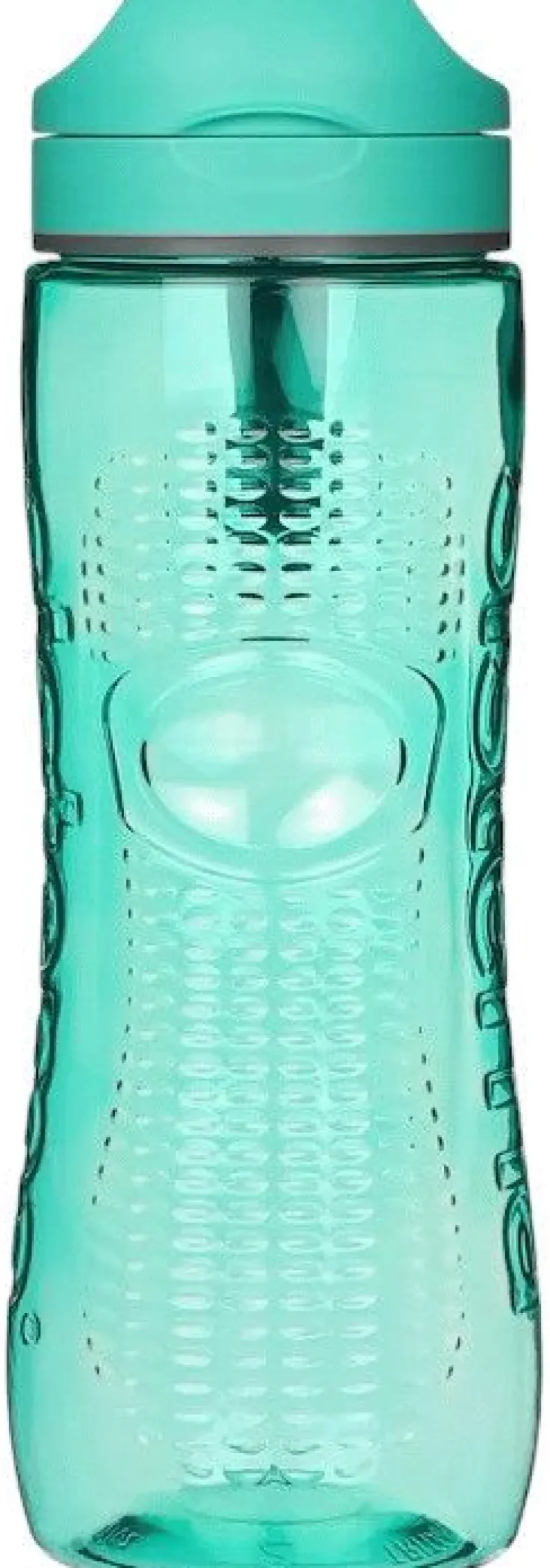 Sale Hydration Active Drikkeflaske 2 stk. 800 ml, Ocean Blue/Minty Teal Termoflasker Og Drikkedunke|Opbevaring Til Køkkenet